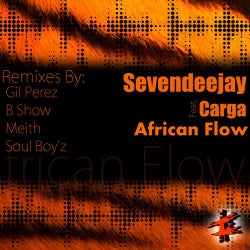 African Flow