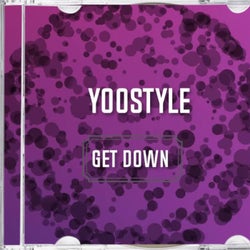 Get Down