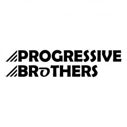 Progressive Brothers Pick 2012