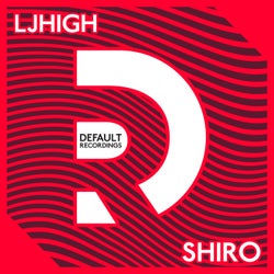 Shiro
