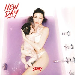 New Day