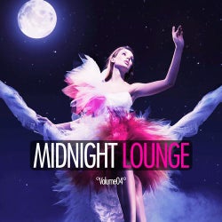 Midnight Lounge (Volume 04)