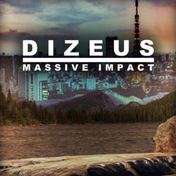 Massive Impact LP