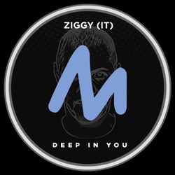 Deep in You