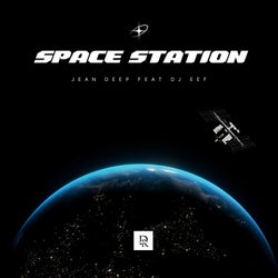 Space Station