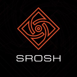 Srosh's Less Is More Chart