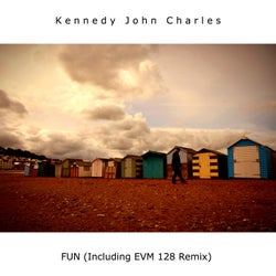 FUN (Including EVM 128 Remix)