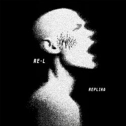 Re-L