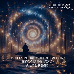 Beyond The Void (A.L.Y.S. Remix)