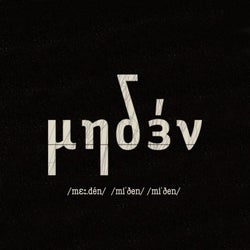 Miden