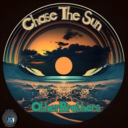 Chase the Sun