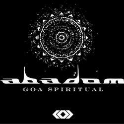Goa Spiritual