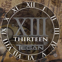 Tegan's top 10 WMC Anthems