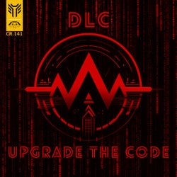 Upgrade The Code