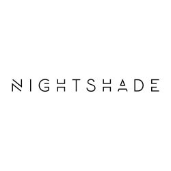 NIGHTSHADE FLASHLIGHT CHART