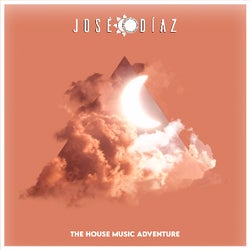 José Díaz - Deep House - 239