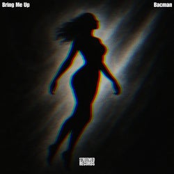 Bring Me Up