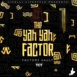 Factory Vault