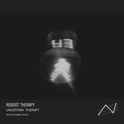 Uncertain Therapy