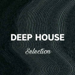 Deep House Selection #10