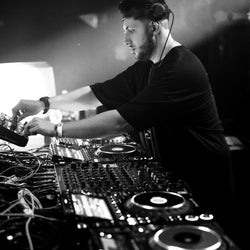 Astral Odyssey Chart