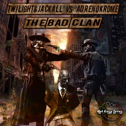 The Bad Clan