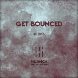 Get Bounced