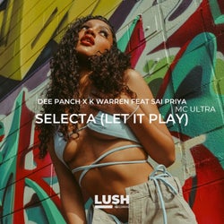 Selecta (Let It Play)