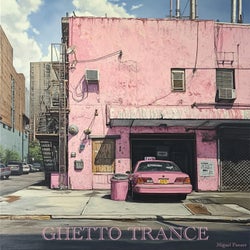 Ghetto Trance