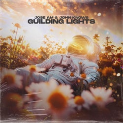 Guilding Lights