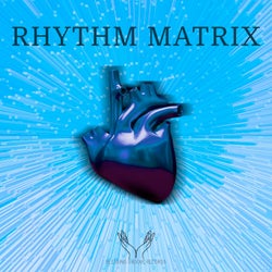 Rhythm Matrix
