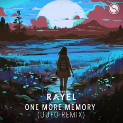 One More Memory (UUFO Extended Remix)