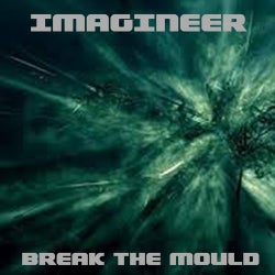 Break the Mould