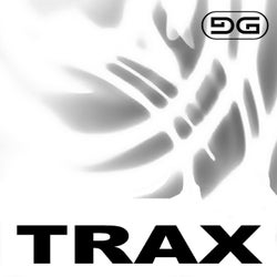 DG Trax, Vol. 1
