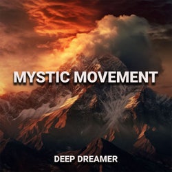 Mystic Movement