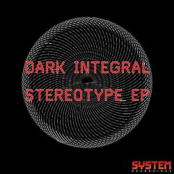 Stereotype EP