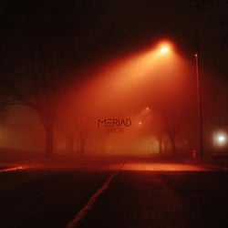 Meriad