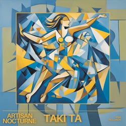 Taki Ta (Extended Mix)