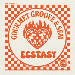 Ecstasy