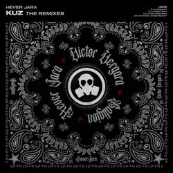 Kuz (The Remixes)