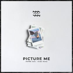 Picture Me