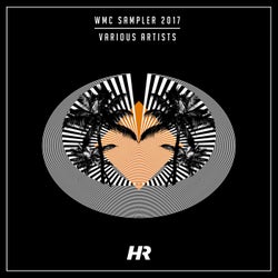 WMC Sampler 2017