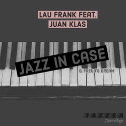 Jazz In Case (Remastered)