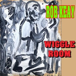 Wiggle Room