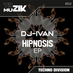 Hipnosis EP