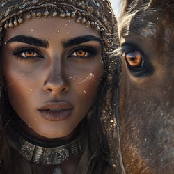 BEST ETHNIC DEEP HOUSE, CHILL OUT 2025