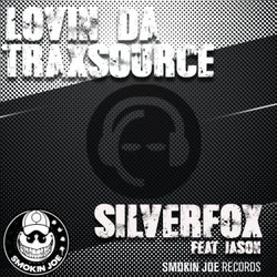 Lovin Da Traxsource