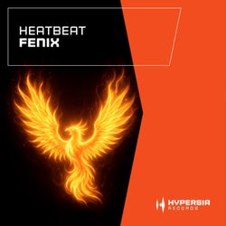 Fenix