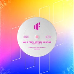 Body Highs (Extended Mix)