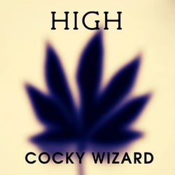 High